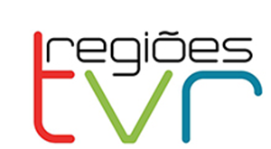 tvregioes