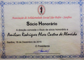 Amílcar Rodrigues Alves Castro de Almeida