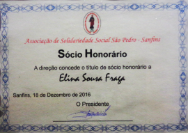 Elina Sousa Fraga