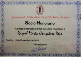  Raquel Maria Gonçalves Reis