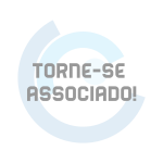 torne-seassociado-06