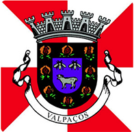 valpacos